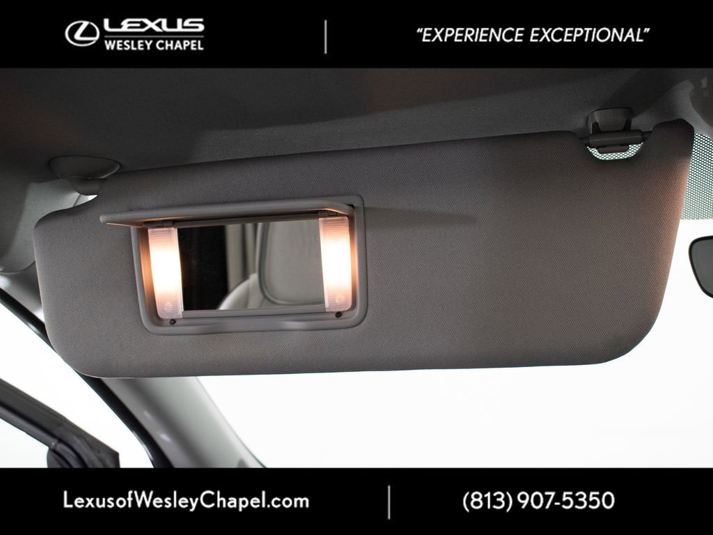 Used 2023 Honda Odyssey Elite image 38