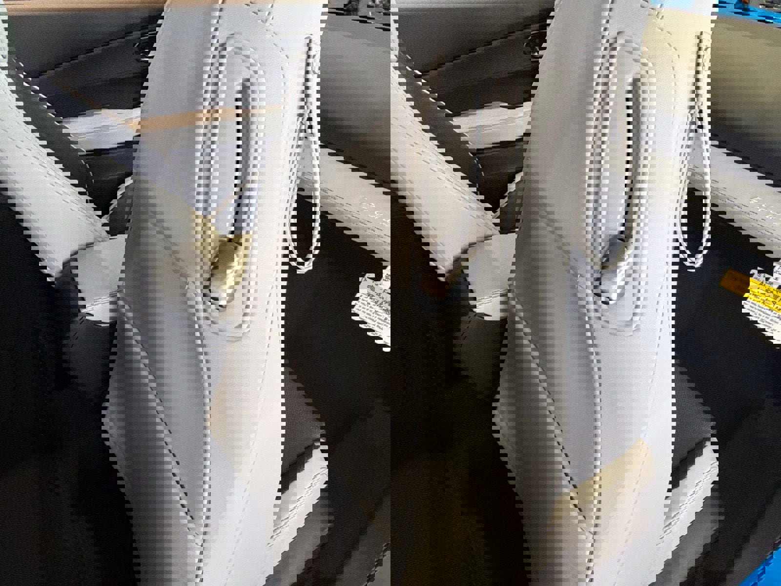 New 2026 Honda Prelude Hybrid image 11