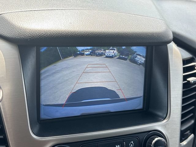 Used 2020 GMC Yukon Denali w/ Open Road Package AWD/4WD image 41
