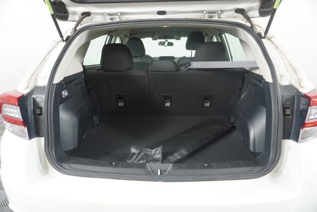 Used 2023 Subaru Impreza 2.0i image 35