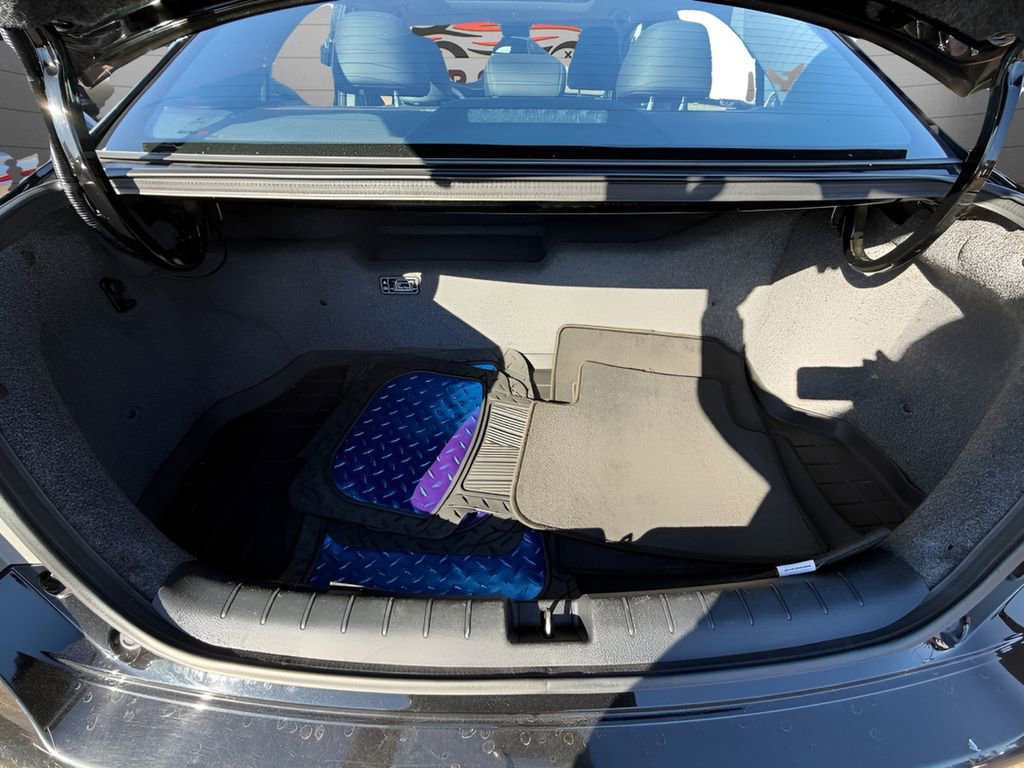 Used 2014 Honda Accord Touring image 19