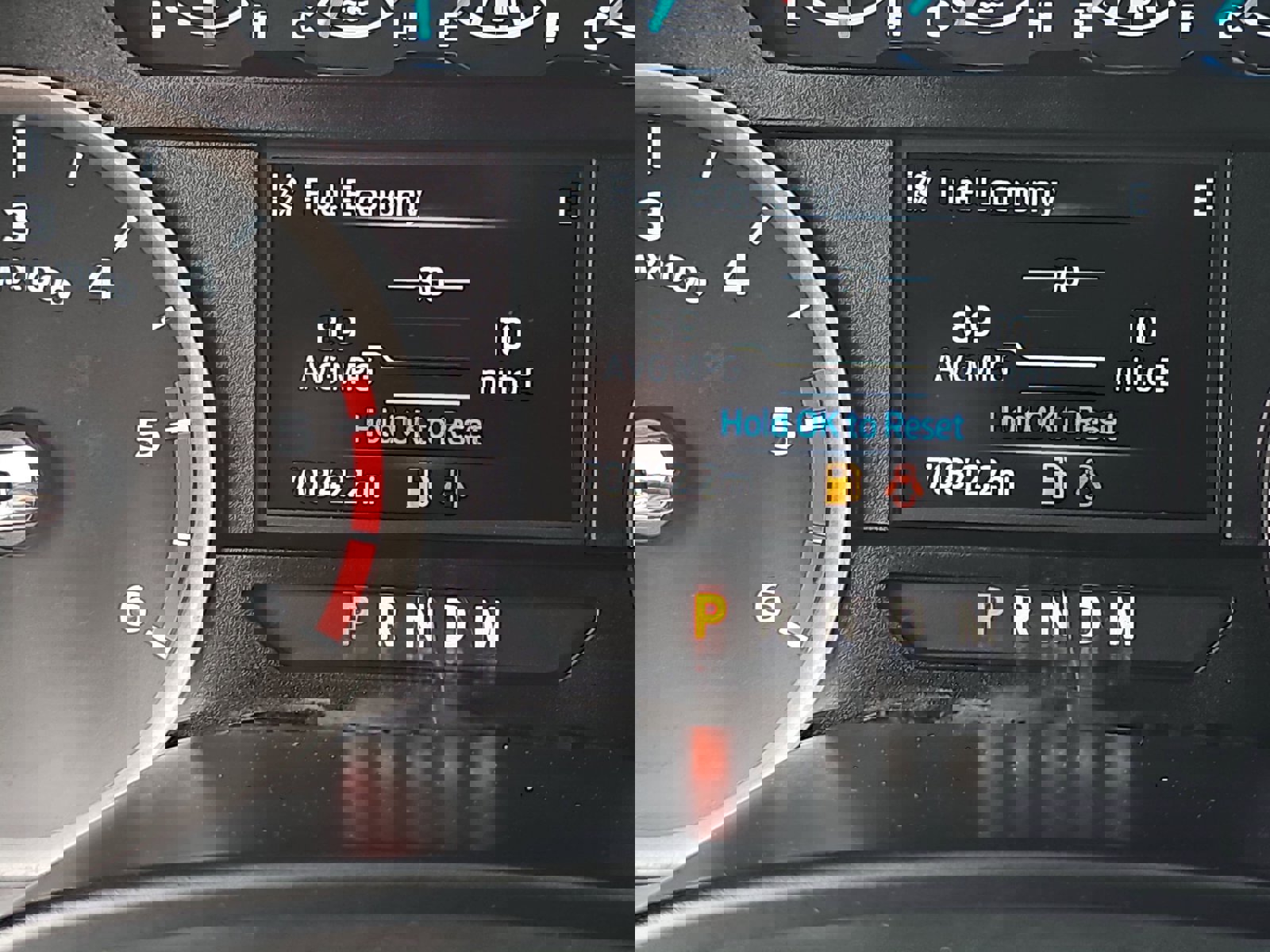 Used 2021 Ford F450 XLT image 19