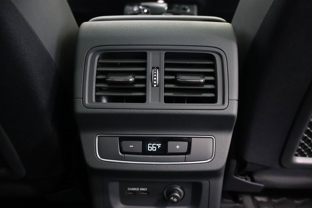 Used 2023 Audi Q5 2.0T Premium Plus w/ Premium Plus Package image 25
