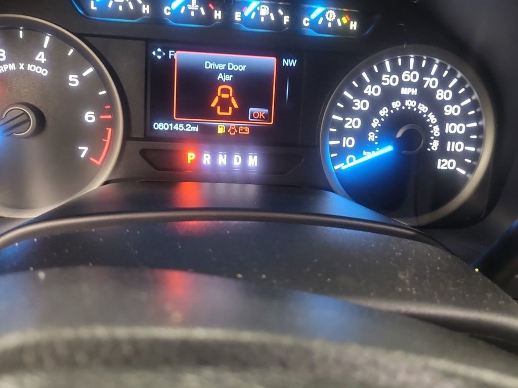 Used 2018 Ford F150 XLT w/ Equipment Group 301A Mid video 2