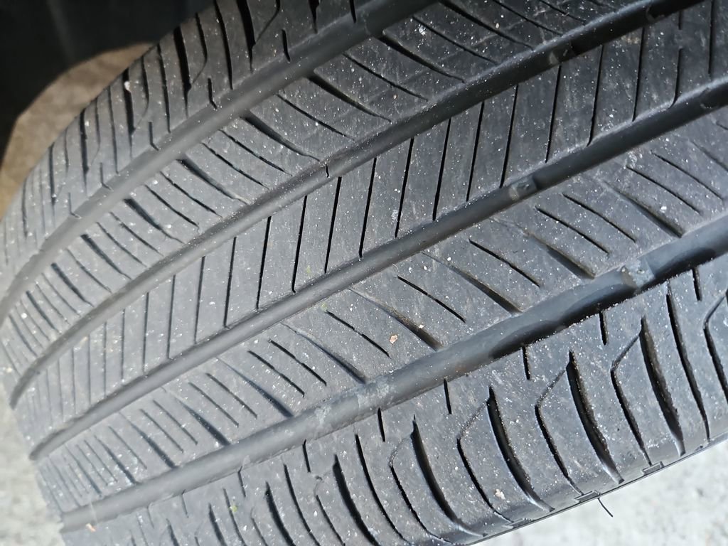 Used 2024 Nissan Sentra SV image 32