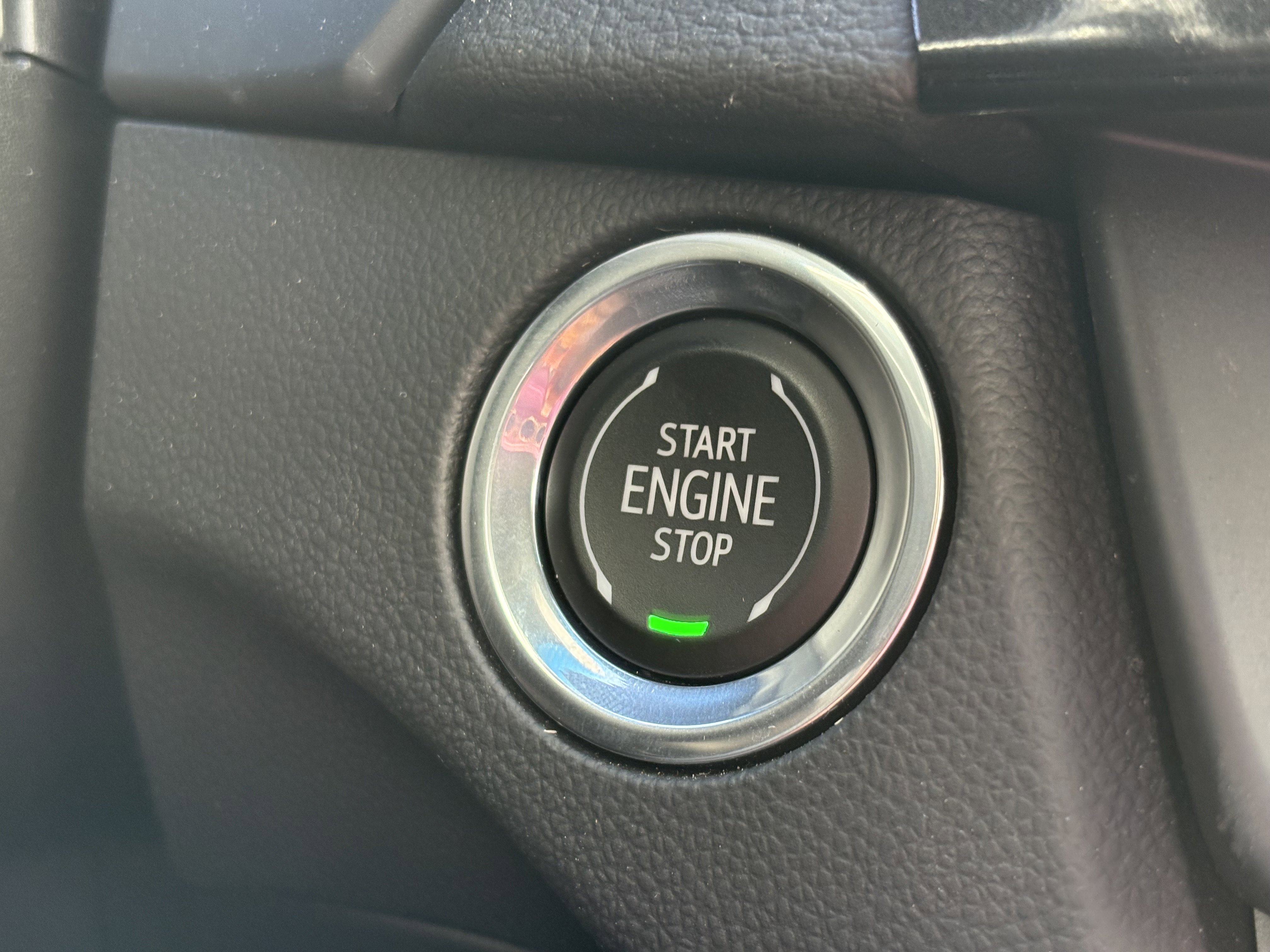 Certified 2024 Cadillac CT4 V Blackwing w/ Driver Assist Package image 25