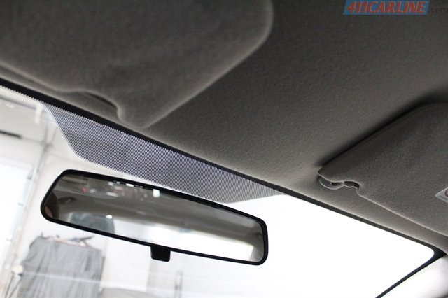 Used 2004 Dodge Stratus SE image 14