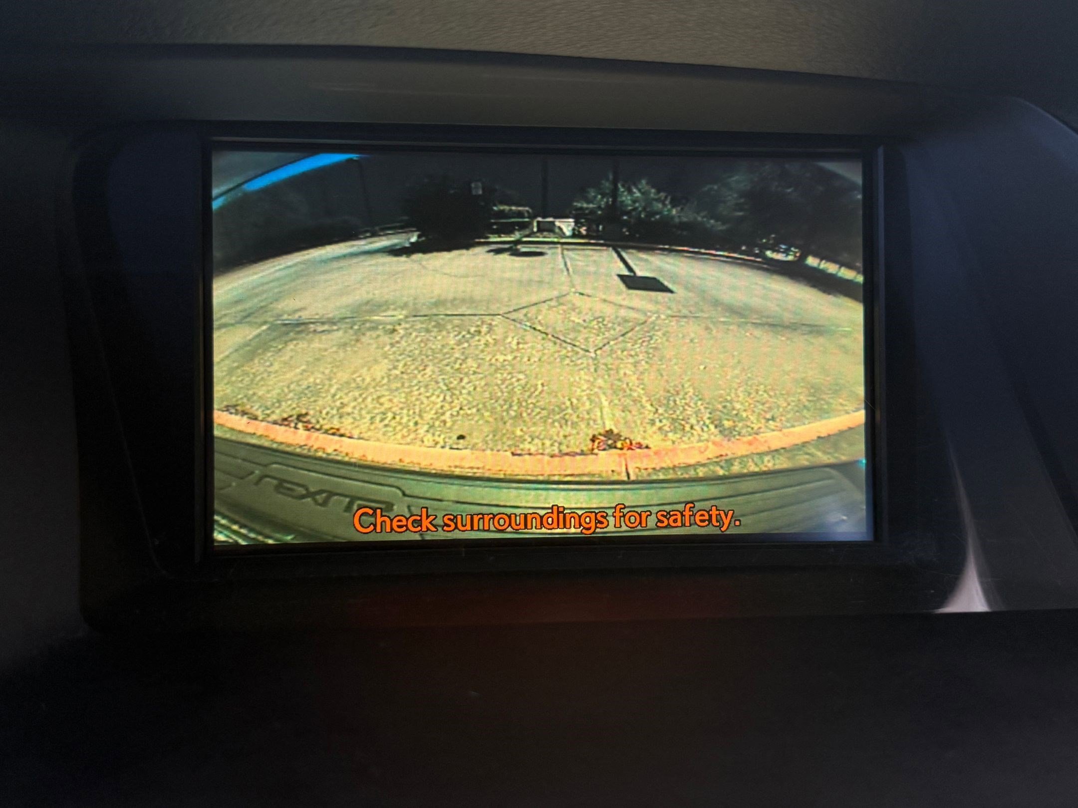 Used 2010 Lexus RX 450h 2WD image 31