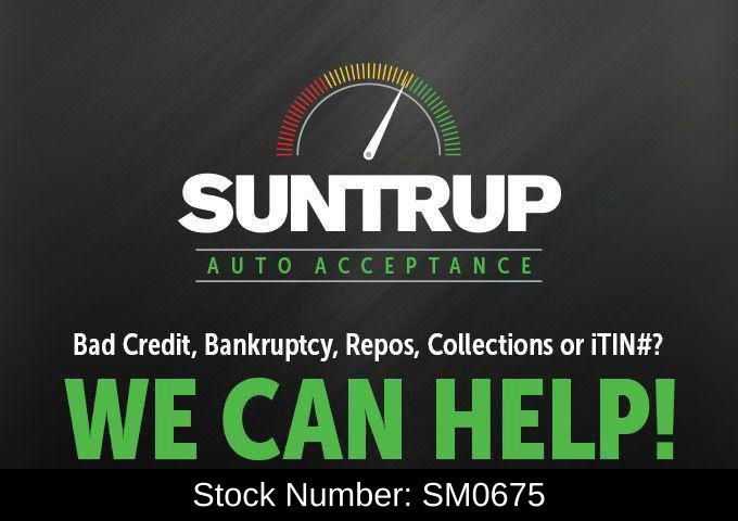 New 2026 BMW i5 eDrive40 image 7