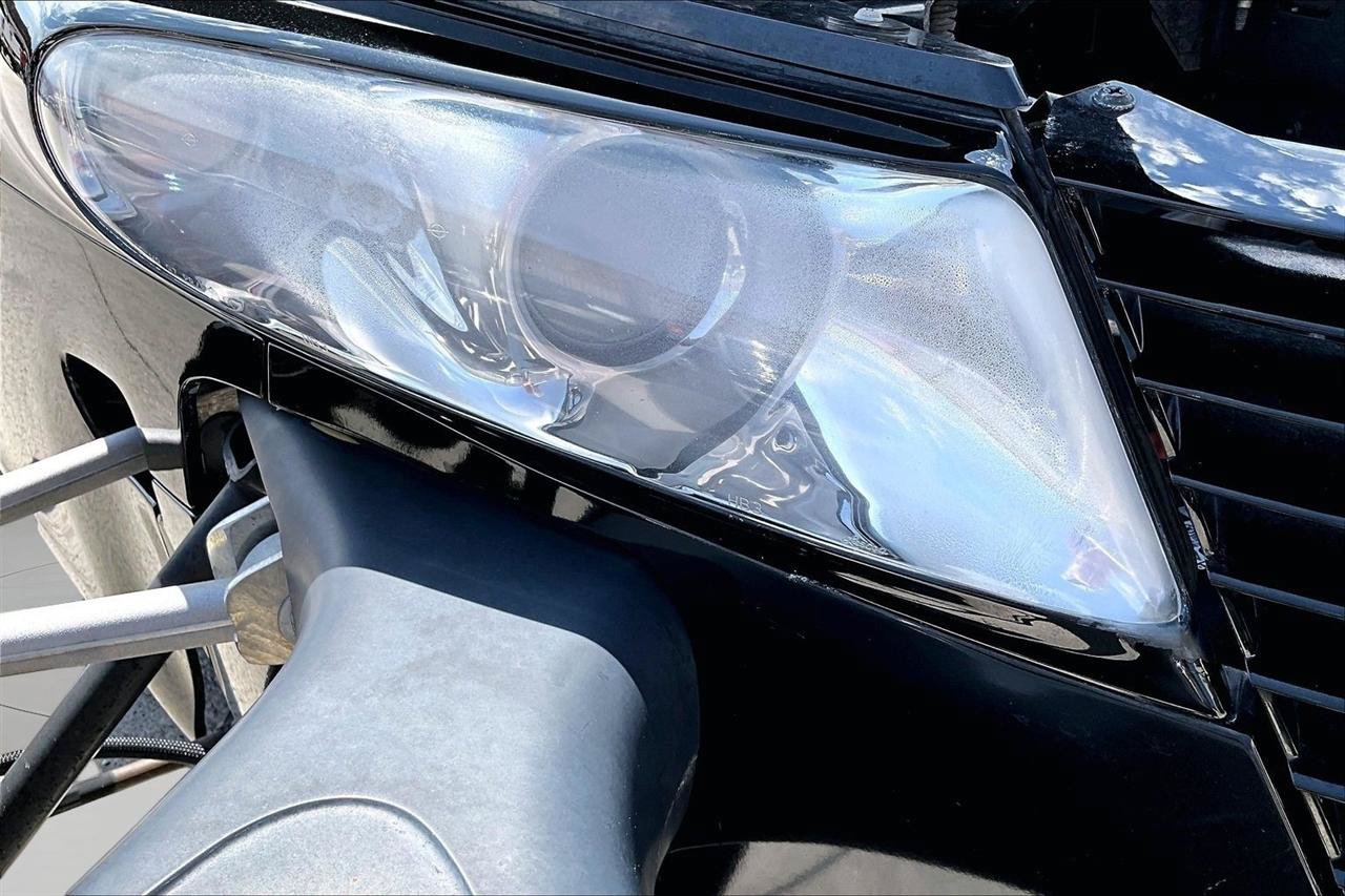 Used 2000 Plymouth Prowler RWD image 29