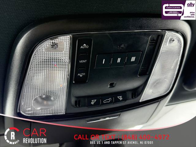 Used 2022 Dodge Durango GT AWD/4WD image 40