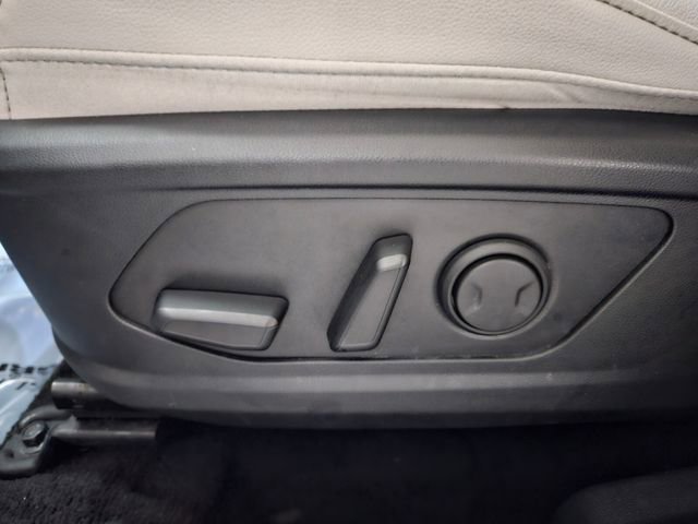 Used 2023 Hyundai Tucson SEL w/ Convenience Package image 12