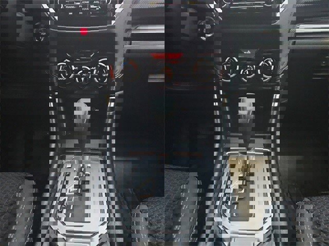 Used 2023 Subaru Forester Premium image 11