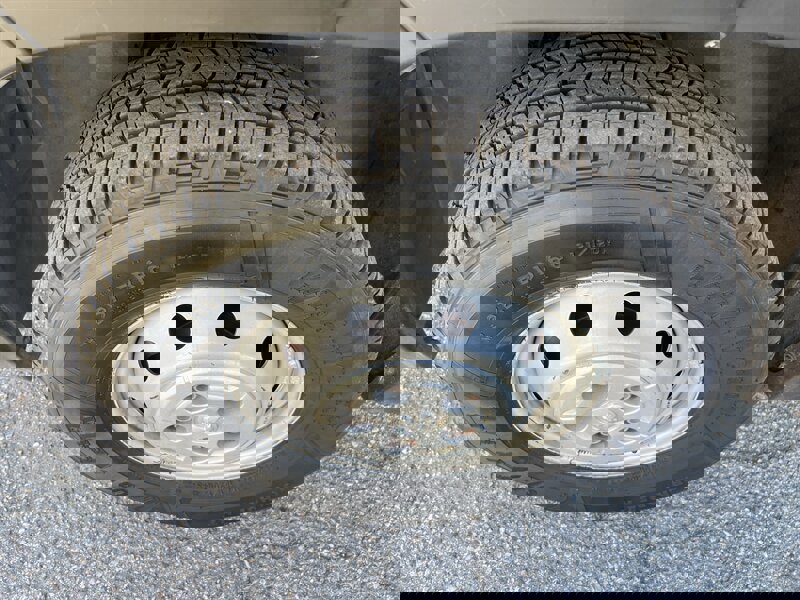 Used 2019 RAM ProMaster 3500 image 28