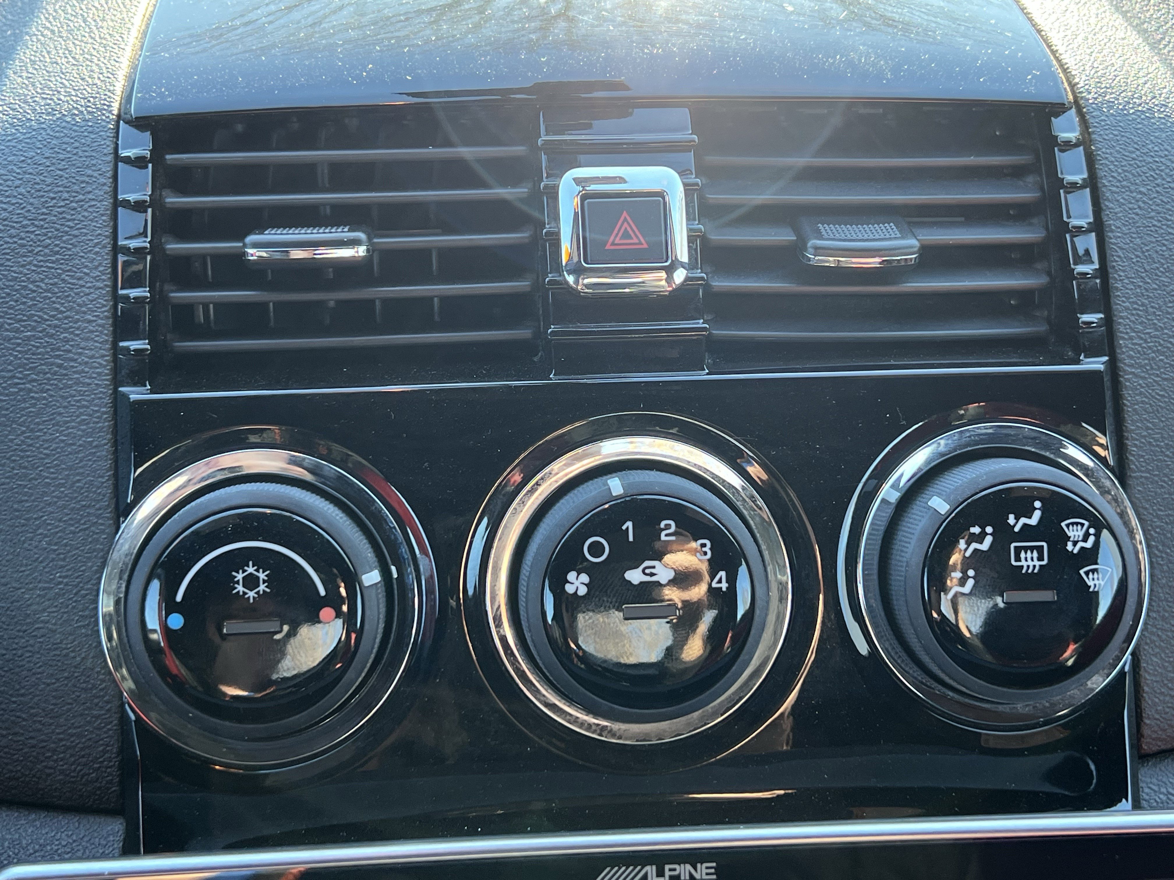 Used 2008 Saturn Sky Red Line image 30