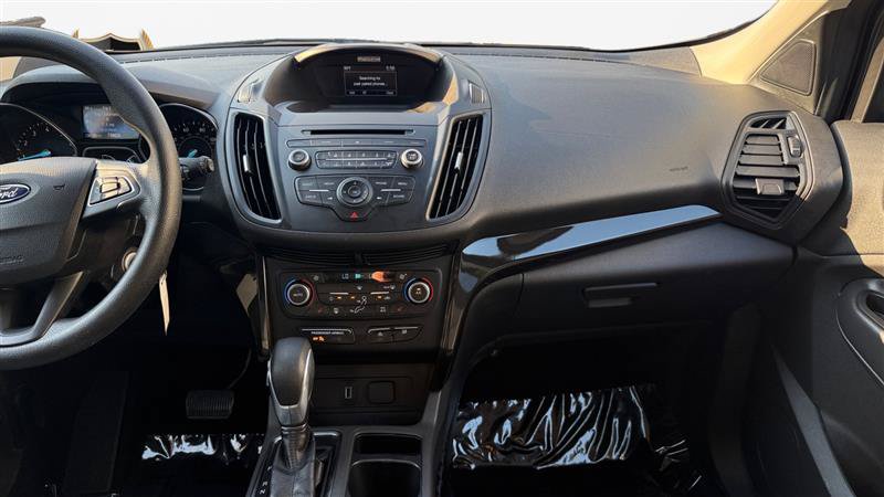 Used 2018 Ford Escape SE AWD/4WD image 15