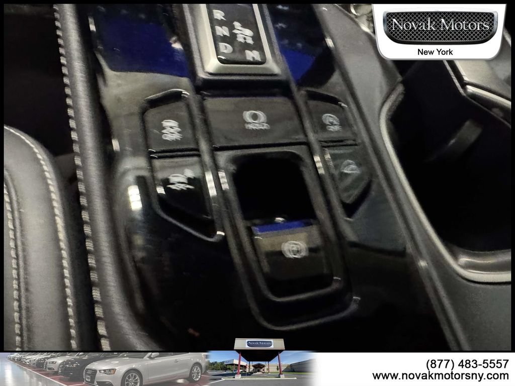 Used 2024 Lexus NX 350 AWD w/ Cold Area Package image 23