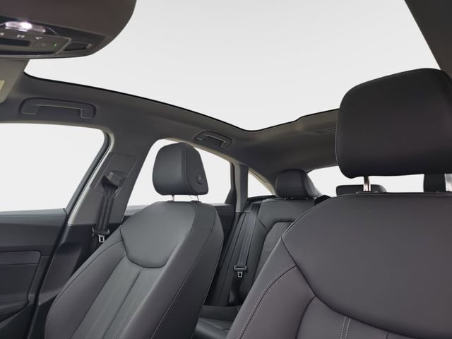 Used 2025 Audi A5 2.0T Premium w/ Convenience Package image 33