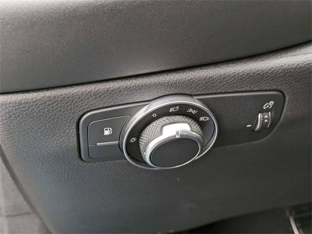 New 2024 Dodge Hornet R/T w/ Track Pack image 14