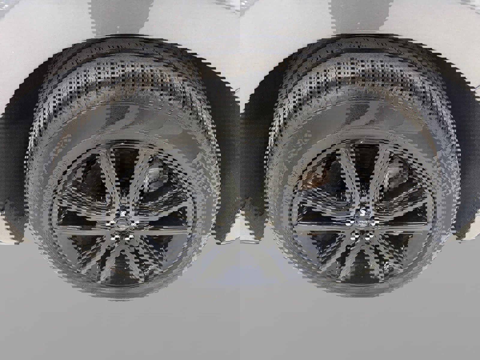 Used 2022 Ford Edge ST-Line image 10