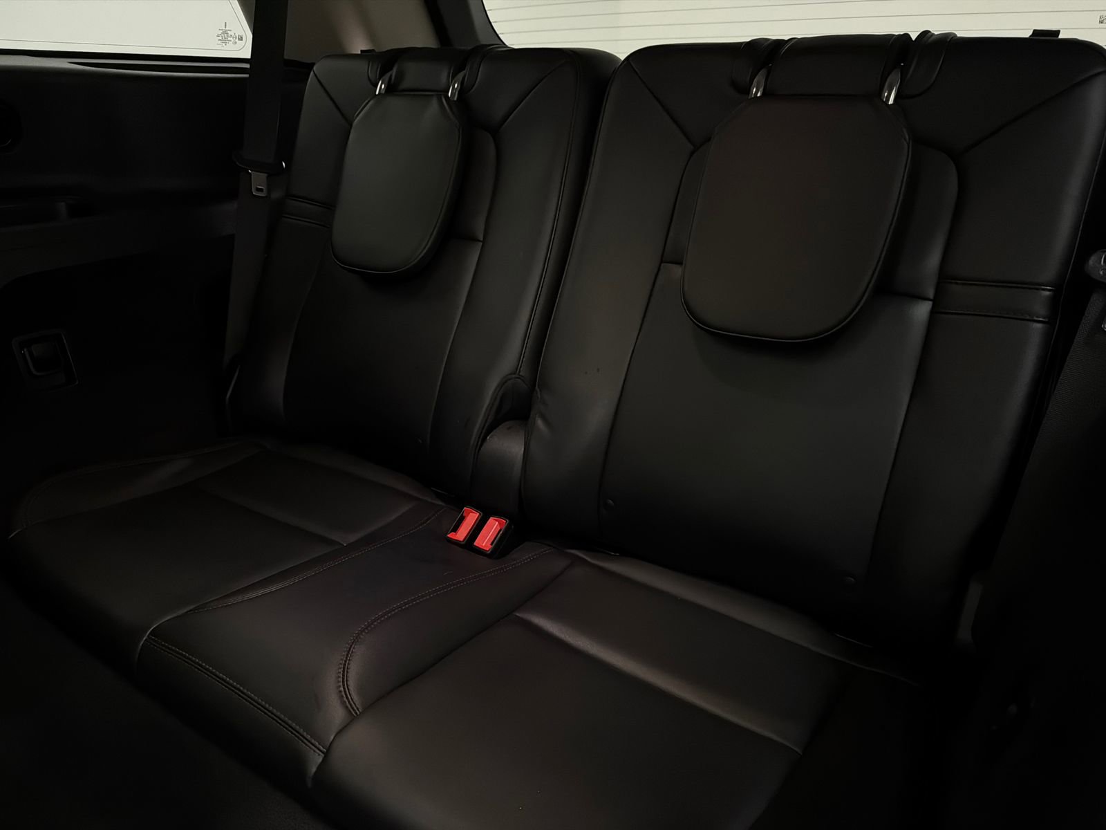 Certified 2023 Lincoln Aviator AWD w/ Premium Package image 18