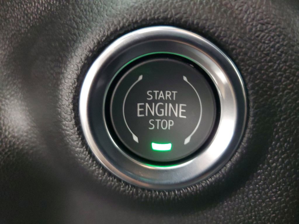 New 2026 Chevrolet Silverado 2500 W/T w/ WT/CX Safety Package image 19