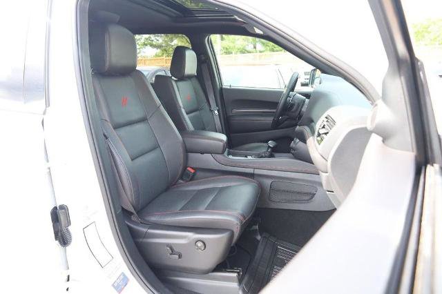 Used 2026 Dodge Durango GT AWD/4WD image 29