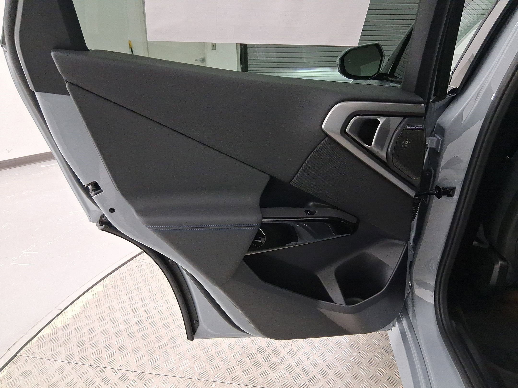 New 2026 BMW X3 xDrive30 w/ Premium Package image 27