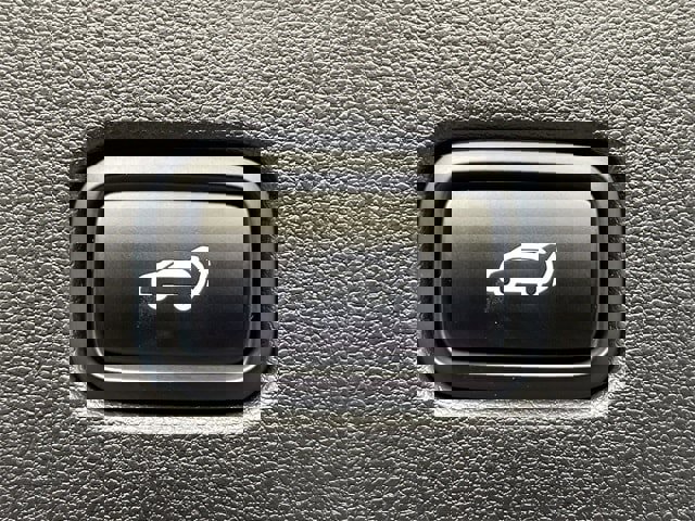 Used 2023 Hyundai Tucson SEL image 28