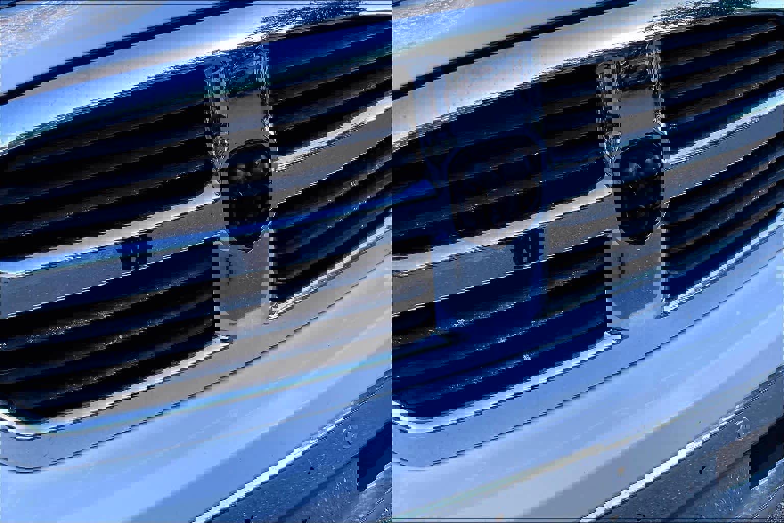 Used 2016 RAM 1500 Big Horn image 27