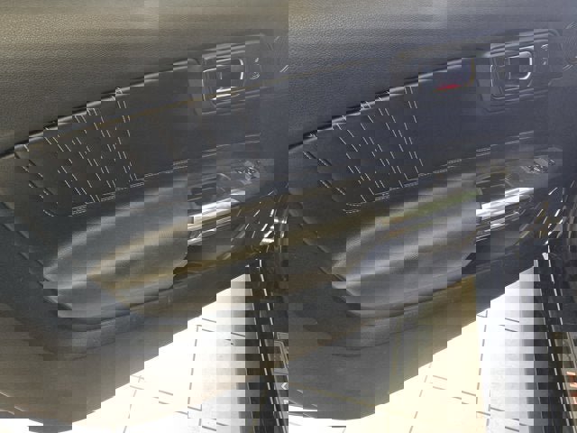 Used 2021 Ford Mustang GT Premium w/ Ford Safe & Smart Package image 17