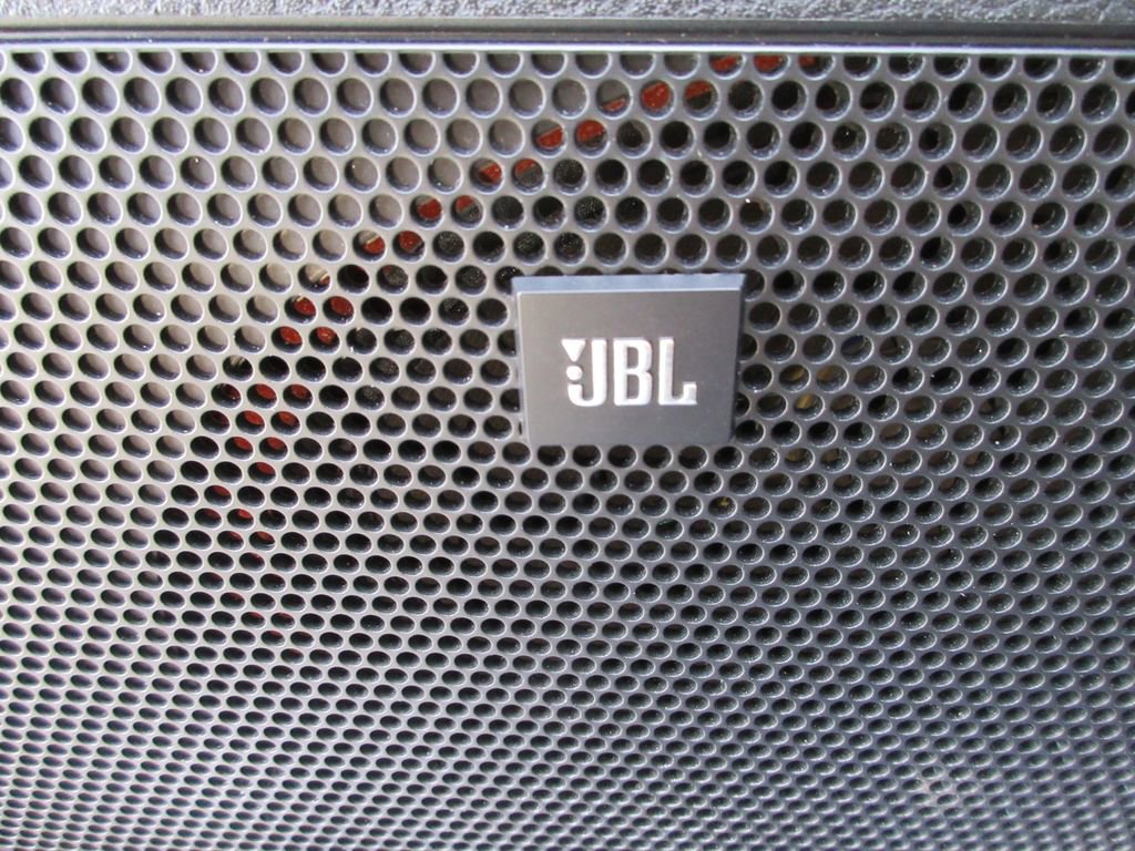 Used 2017 Toyota Tundra 1794 Edition image 29