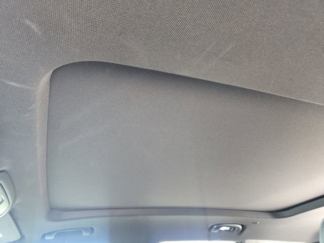 New 2025 Chevrolet Blazer RS w/ Driver Confidence II Package image 19