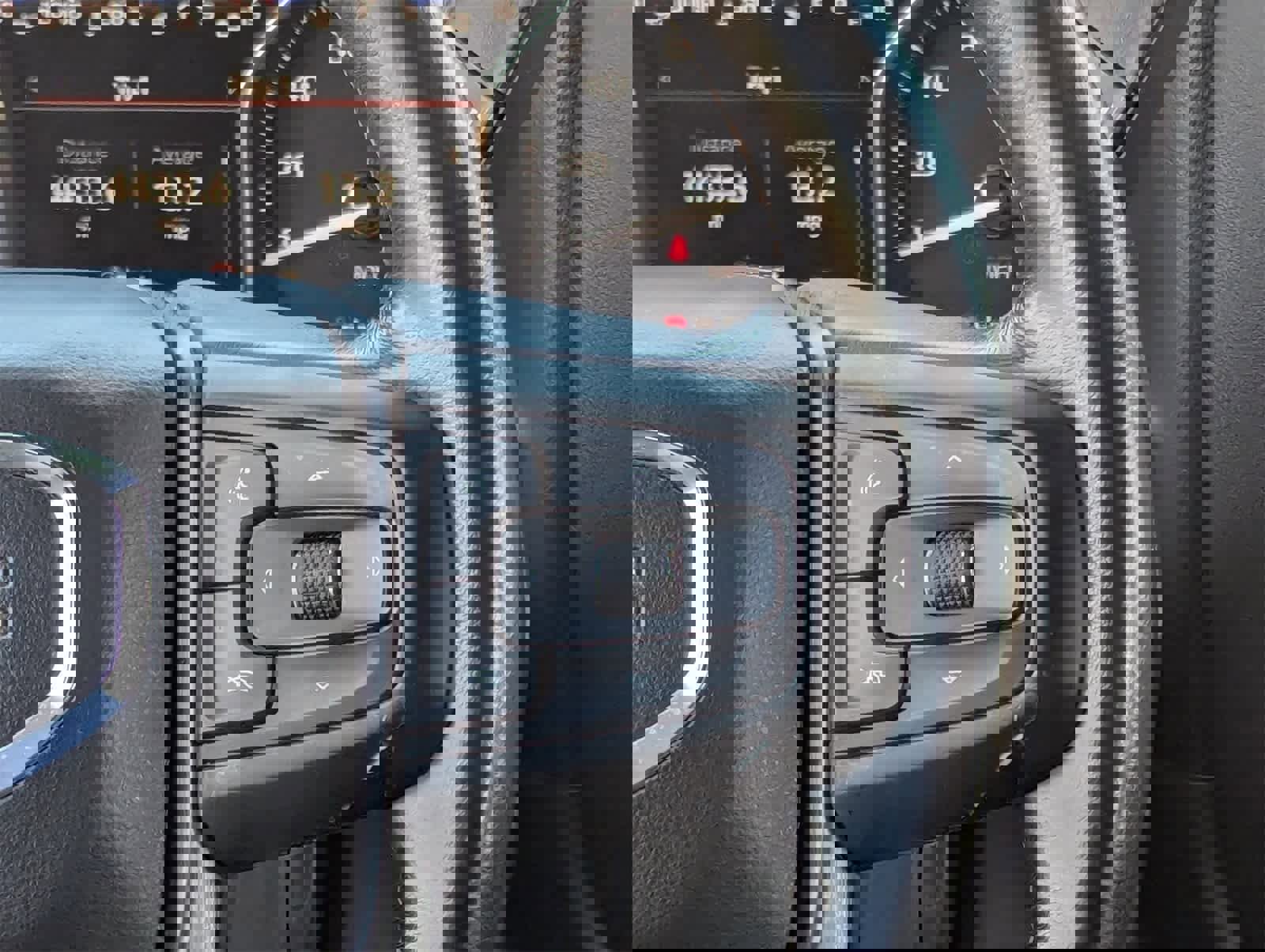 Used 2021 GMC Sierra 1500 AT4 w/ AT4 Premium Package image 21