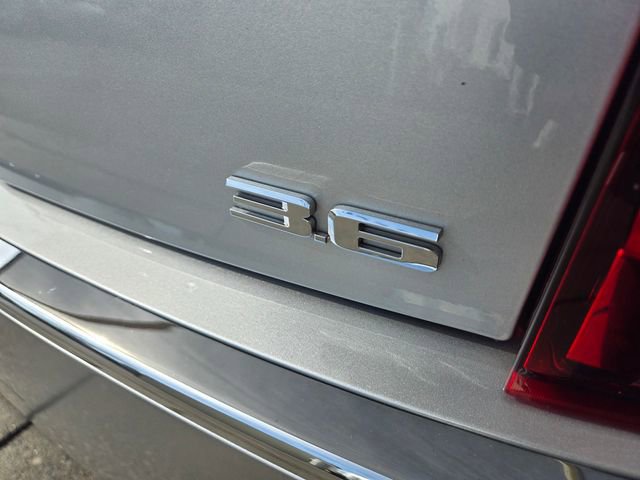 Used 2011 Cadillac CTS Premium image 26
