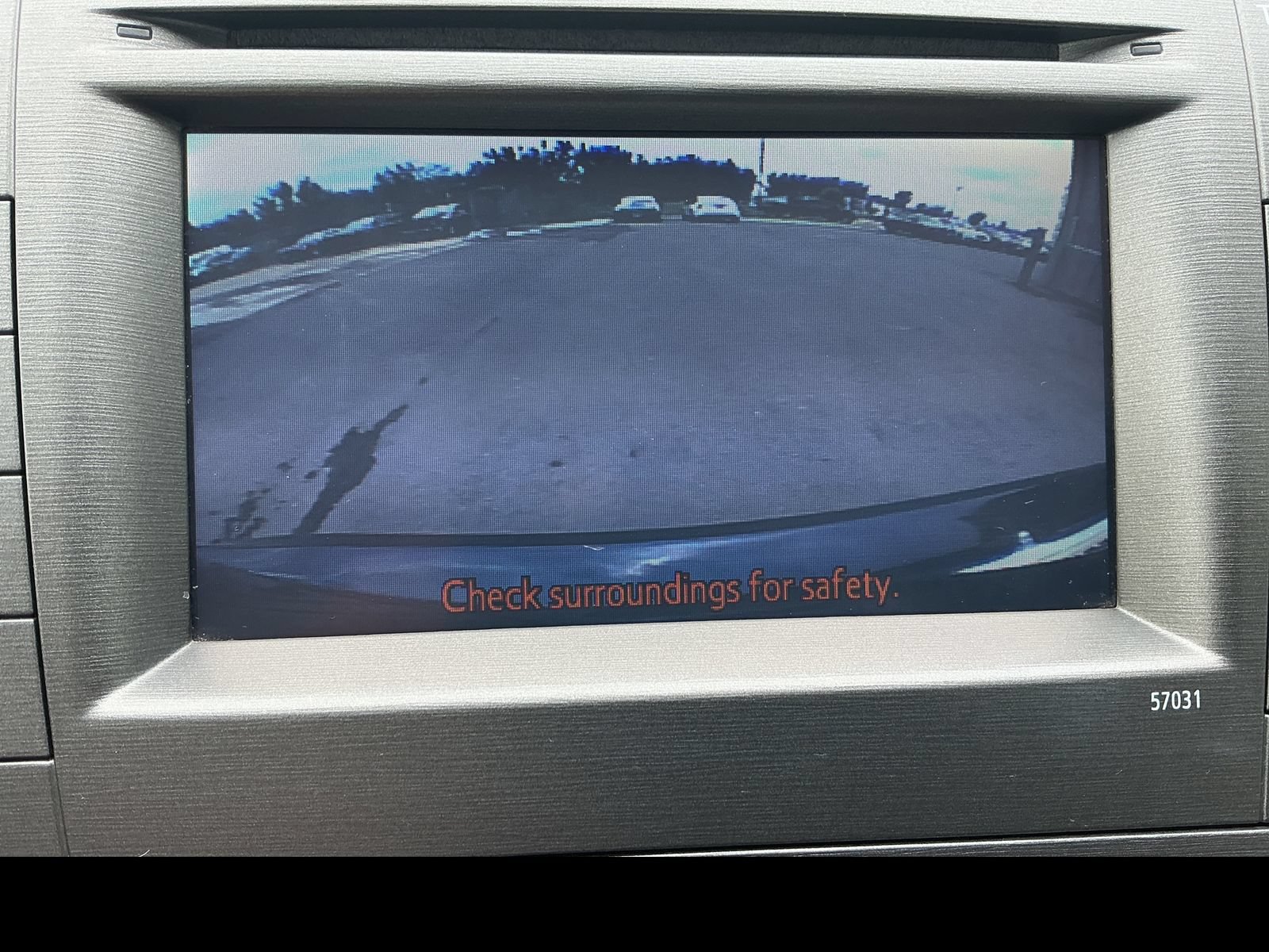 Used 2015 Toyota Prius Two FWD image 20