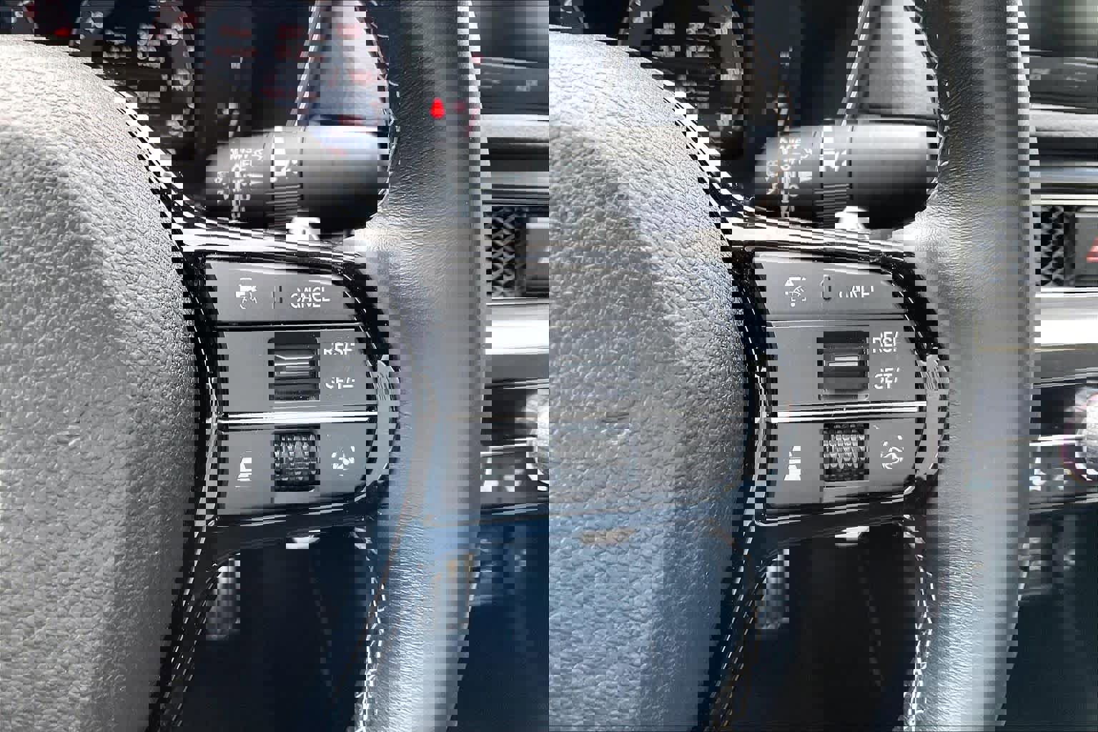 Used 2023 Acura Integra A-Spec image 25