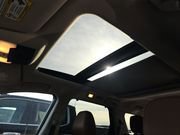 Used 2024 Nissan Pathfinder Platinum w/ Cargo Package image 15