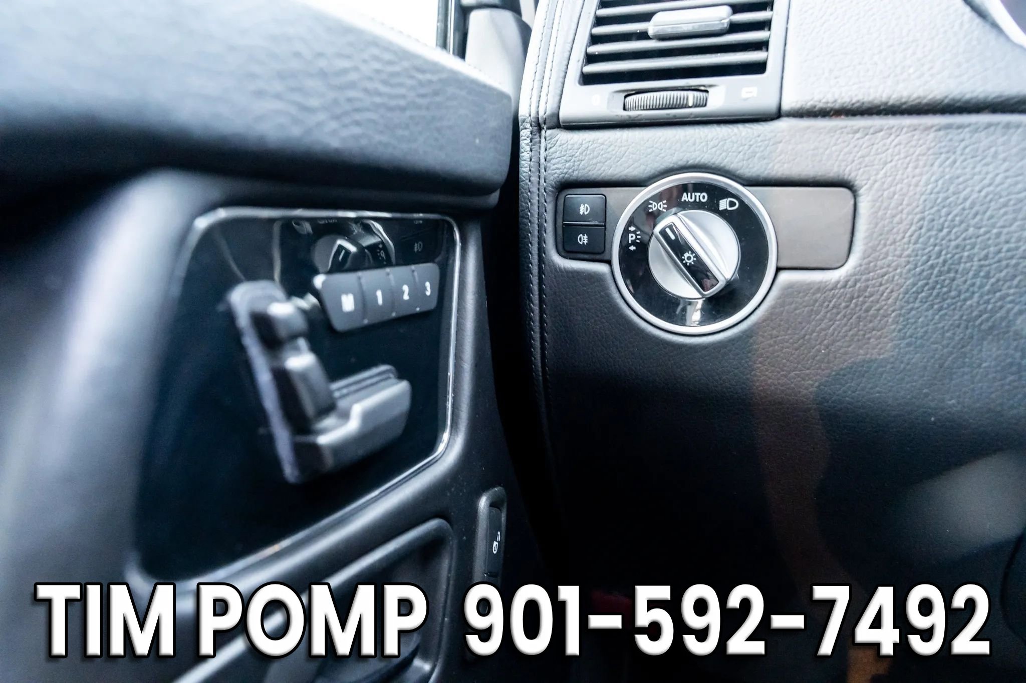 Used 2015 Mercedes-Benz G 550 image 28