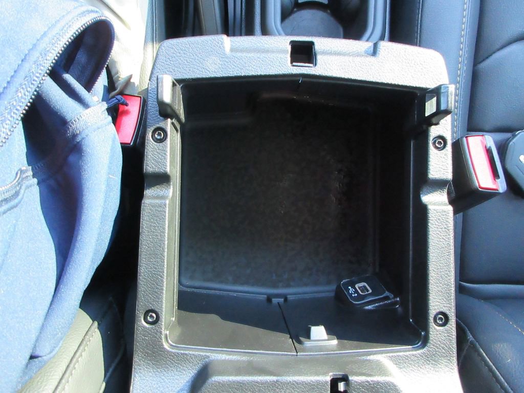 Used 2024 Jeep Wrangler Sahara w/ Technology Group image 29