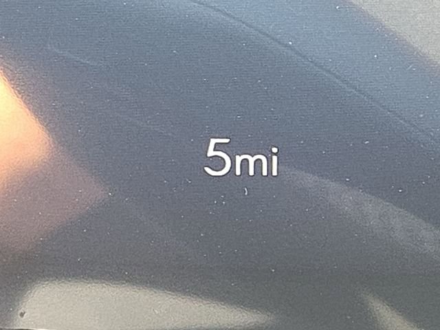 New 2025 Buick Envision Sport Touring image 12