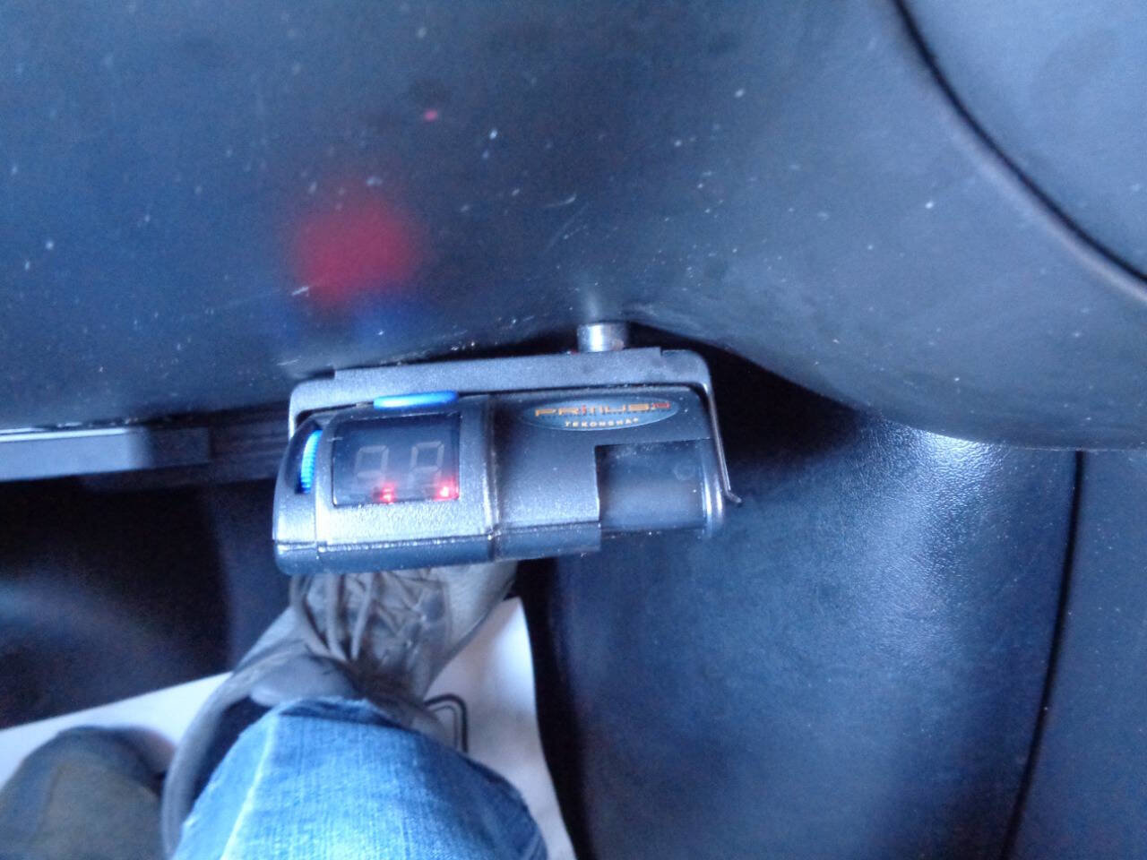 Used 2014 Chevrolet Express 3500 LT w/ LT Preferred Equipment Group image 21