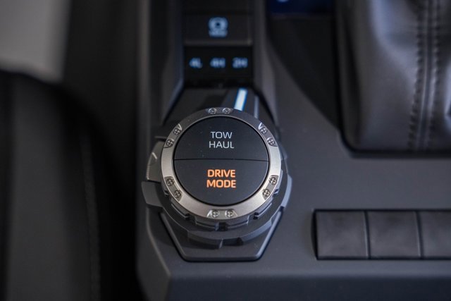 New 2026 Toyota Tacoma TRD Sport image 26