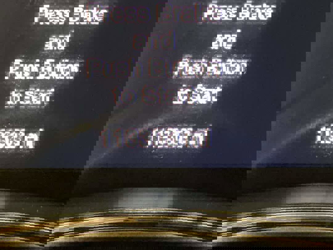 Used 2020 Jeep Grand Cherokee Laredo image 17