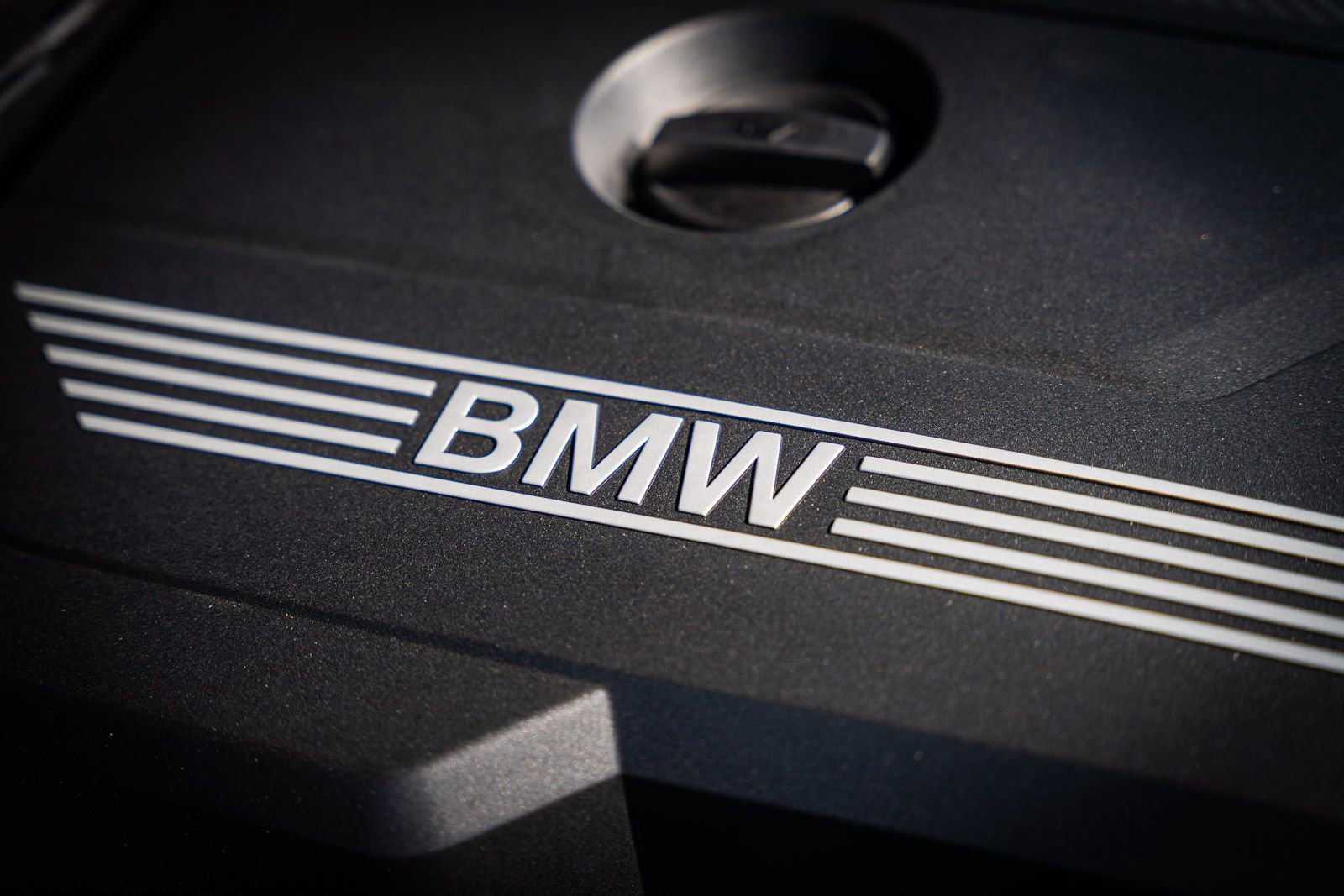 Used 2021 BMW M340i w/ Premium Package image 32