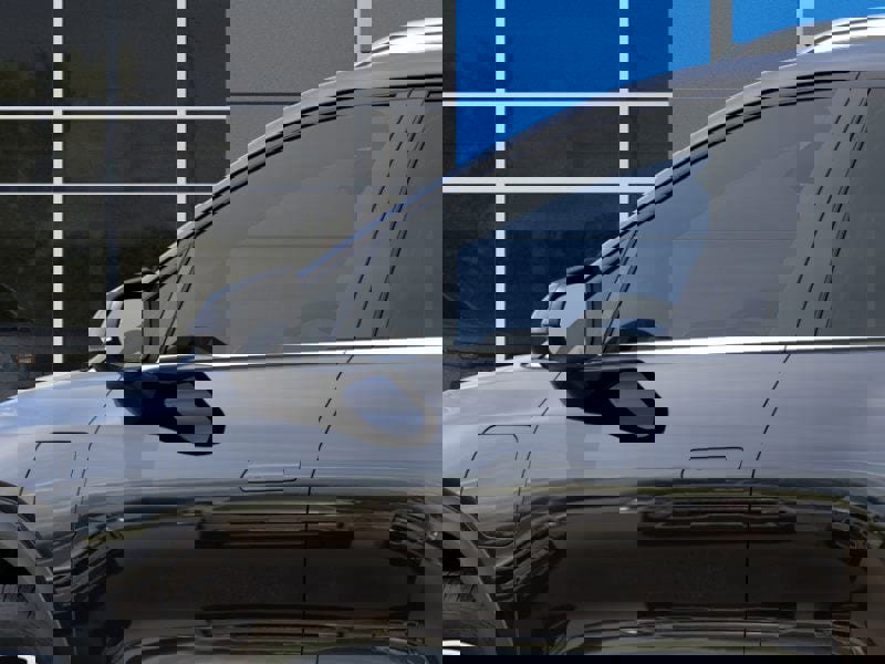 New 2026 Chevrolet Equinox EV LT image 40