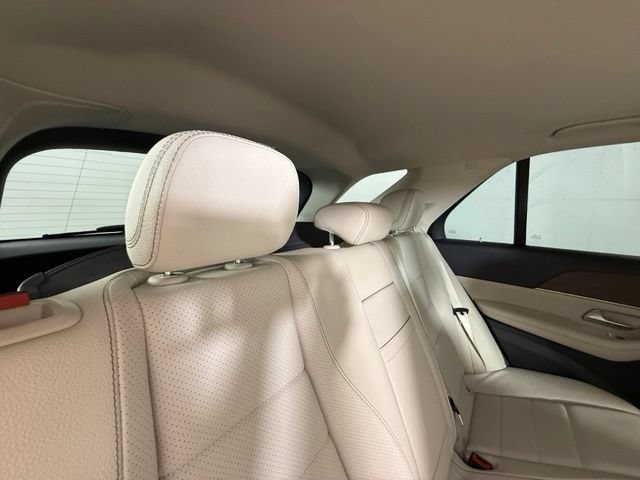 Used 2020 Mercedes-Benz GLE 350 image 33