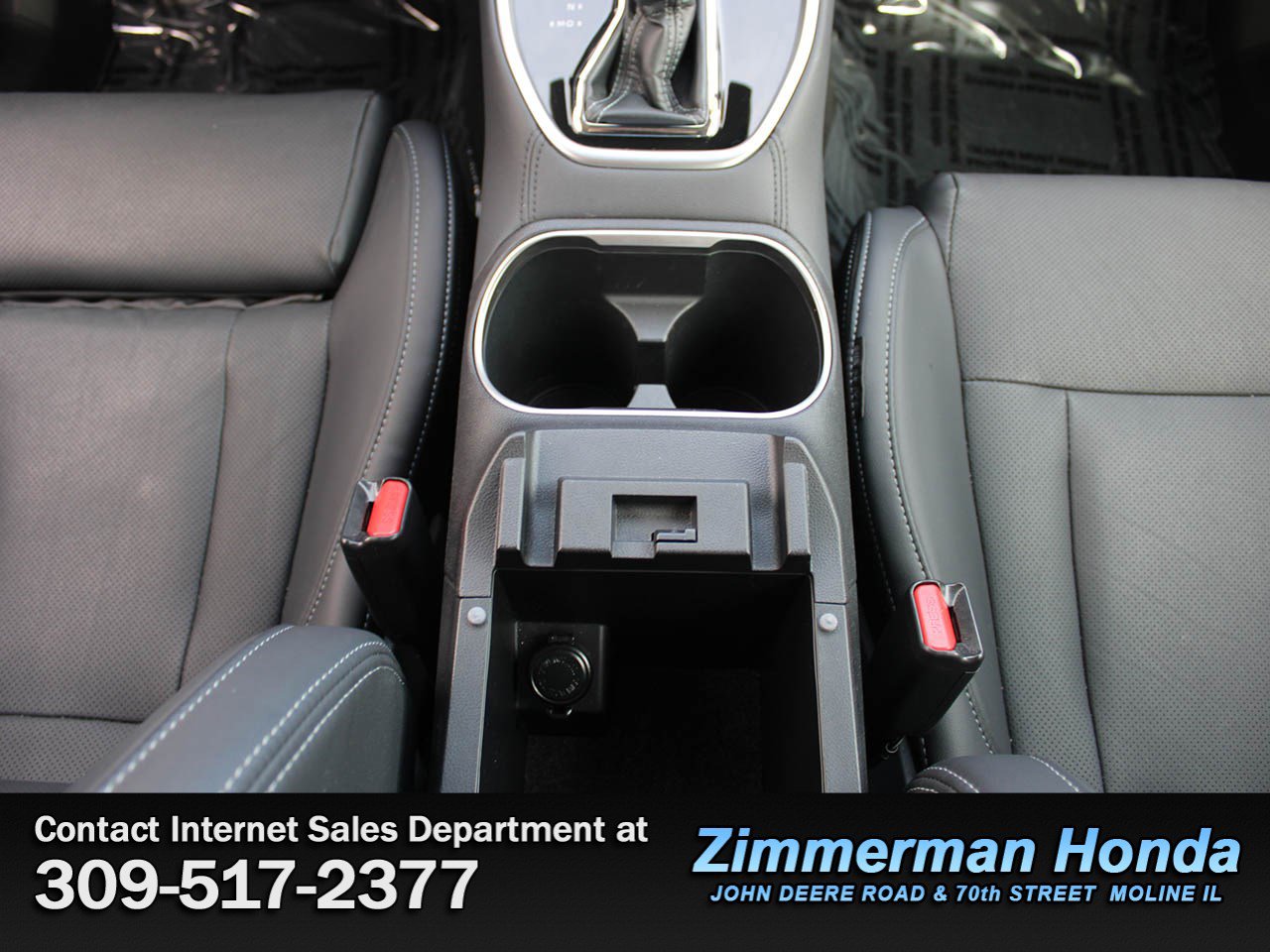 Used 2023 Subaru Legacy Limited image 17