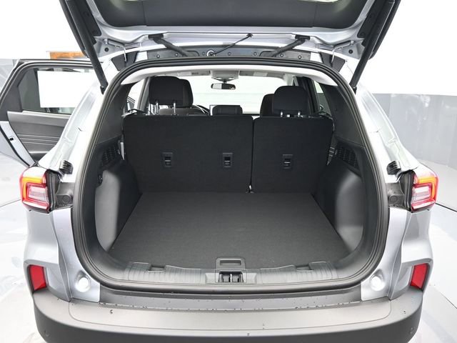 New 2024 Ford Escape Active w/ Tech Pack #2 image 8