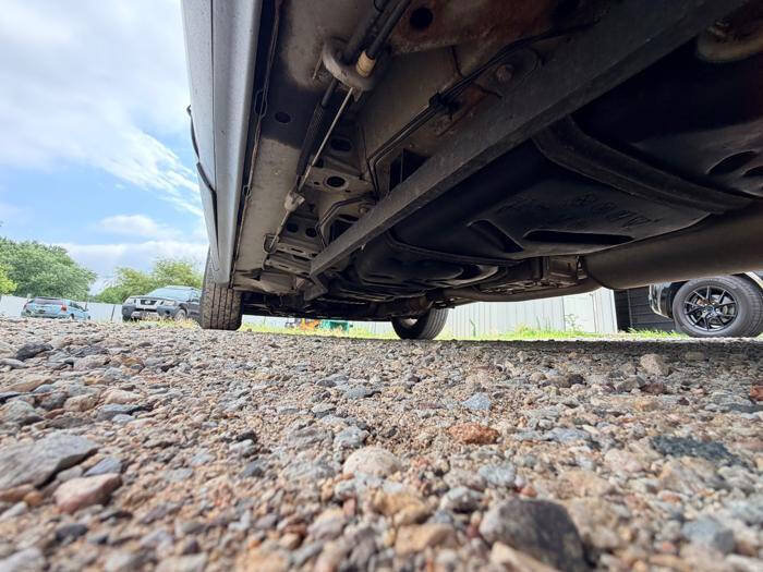Used 2014 GMC Acadia SLE FWD image 13